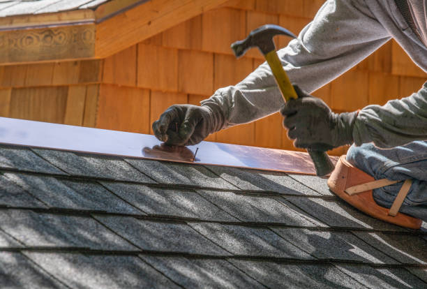 Best Hot Roofs  in Kentwood, LA